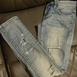 Blank NYC Jeans